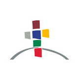 140x140