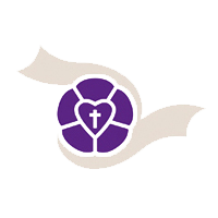 140x140
